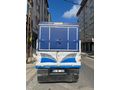 Sahibinden Kia Bongo K2500 DLX acil satılık