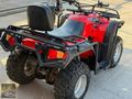 2025 ÇİKİŞLİ-ARORA-HUNTER-300-ATV-4x2-3.000Km-BAKIMLI-TAKASLİ