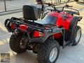 2025 ÇİKİŞLİ-ARORA-HUNTER-300-ATV-4x2-3.000Km-BAKIMLI-TAKASLİ