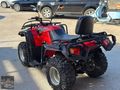 2025 ÇİKİŞLİ-ARORA-HUNTER-300-ATV-4x2-3.000Km-BAKIMLI-TAKASLİ