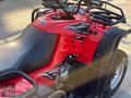 2025 ÇİKİŞLİ-ARORA-HUNTER-300-ATV-4x2-3.000Km-BAKIMLI-TAKASLİ
