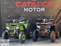 ÇATALCA MOTOR'DAN ANKA 300 T3 2026 TÜM KARTLARA TAKSİT