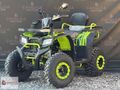 ÇATALCA MOTOR'DAN ANKA 300 T3 2026 TÜM KARTLARA TAKSİT