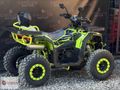ÇATALCA MOTOR'DAN ANKA 300 T3 2026 TÜM KARTLARA TAKSİT