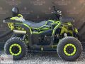 ÇATALCA MOTOR'DAN ANKA 300 T3 2026 TÜM KARTLARA TAKSİT