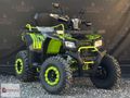ÇATALCA MOTOR'DAN ANKA 300 T3 2026 TÜM KARTLARA TAKSİT