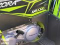 ÇATALCA MOTOR'DAN ANKA 300 T3 2026 TÜM KARTLARA TAKSİT