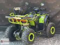 ÇATALCA MOTOR'DAN ANKA 300 T3 2026 TÜM KARTLARA TAKSİT