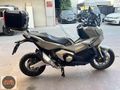 HKS GARAJ X ADV AKSESUARLI