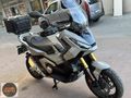 HKS GARAJ X ADV AKSESUARLI