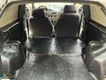 -Asel Auto'dan-2006 Model-Fiat Palio-1.3 Mjet-