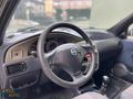 -Asel Auto'dan-2006 Model-Fiat Palio-1.3 Mjet-