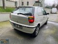 -Asel Auto'dan-2006 Model-Fiat Palio-1.3 Mjet-
