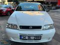 -Asel Auto'dan-2006 Model-Fiat Palio-1.3 Mjet-