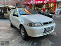 -Asel Auto'dan-2006 Model-Fiat Palio-1.3 Mjet-