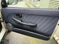 -Asel Auto'dan-2006 Model-Fiat Palio-1.3 Mjet-