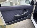 -Asel Auto'dan-2006 Model-Fiat Palio-1.3 Mjet-