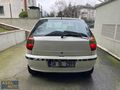 -Asel Auto'dan-2006 Model-Fiat Palio-1.3 Mjet-