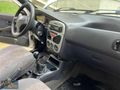 -Asel Auto'dan-2006 Model-Fiat Palio-1.3 Mjet-