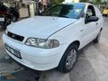 -Asel Auto'dan-2006 Model-Fiat Palio-1.3 Mjet-