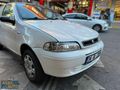 -Asel Auto'dan-2006 Model-Fiat Palio-1.3 Mjet-