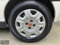 -Asel Auto'dan-2006 Model-Fiat Palio-1.3 Mjet-