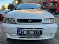 -Asel Auto'dan-2006 Model-Fiat Palio-1.3 Mjet-