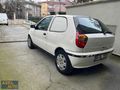 -Asel Auto'dan-2006 Model-Fiat Palio-1.3 Mjet-