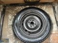 -Asel Auto'dan-2006 Model-Fiat Palio-1.3 Mjet-