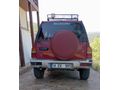 Sahibinden Suzuki Vitara 1.6 JLX 2000 Model
