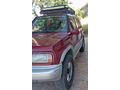 Sahibinden Suzuki Vitara 1.6 JLX 2000 Model