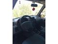Sahibinden Suzuki Vitara 1.6 JLX 2000 Model