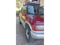 Sahibinden Suzuki Vitara 1.6 JLX 2000 Model