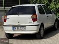 EN-CAR DAN KLİMA BUZ 3.ELDEN MOTOR SIFIR