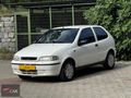 EN-CAR DAN KLİMA BUZ 3.ELDEN MOTOR SIFIR