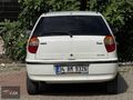 EN-CAR DAN KLİMA BUZ 3.ELDEN MOTOR SIFIR