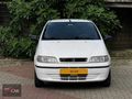 EN-CAR DAN KLİMA BUZ 3.ELDEN MOTOR SIFIR