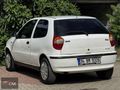 EN-CAR DAN KLİMA BUZ 3.ELDEN MOTOR SIFIR