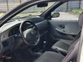 EN-CAR DAN KLİMA BUZ 3.ELDEN MOTOR SIFIR