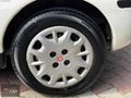 EN-CAR DAN KLİMA BUZ 3.ELDEN MOTOR SIFIR