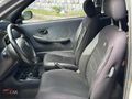 EN-CAR DAN KLİMA BUZ 3.ELDEN MOTOR SIFIR