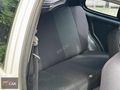 EN-CAR DAN KLİMA BUZ 3.ELDEN MOTOR SIFIR