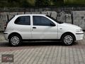 EN-CAR DAN KLİMA BUZ 3.ELDEN MOTOR SIFIR