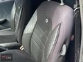 EN-CAR DAN KLİMA BUZ 3.ELDEN MOTOR SIFIR
