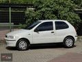 EN-CAR DAN KLİMA BUZ 3.ELDEN MOTOR SIFIR
