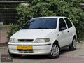 EN-CAR DAN KLİMA BUZ 3.ELDEN MOTOR SIFIR
