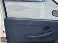 EN-CAR DAN KLİMA BUZ 3.ELDEN MOTOR SIFIR