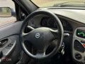 EN-CAR DAN KLİMA BUZ 3.ELDEN MOTOR SIFIR
