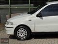 EN-CAR DAN KLİMA BUZ 3.ELDEN MOTOR SIFIR