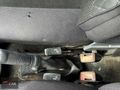 EN-CAR DAN KLİMA BUZ 3.ELDEN MOTOR SIFIR
